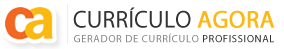 Currículo Agora