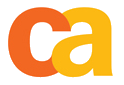 Currículo Agora